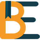 Logo de ANCABE