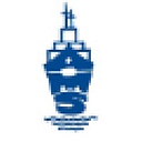 Logo de ANCHOR FORCE MARINE PTE. LTD.