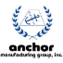 ANCHOR MANUFACTURING ACQUISITION COMPANY LLC