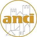 ANCI GROUP LIMITED logo