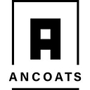 ANCOATS CAR SALES LIMITED logo