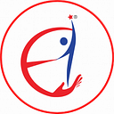 Logo de ANCOURAGE ACADEMY PTE. LTD.