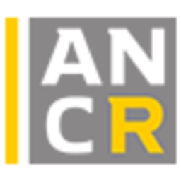 ANCR