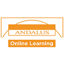 Logo de ANDALUS CORPORATION PTE LTD
