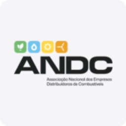 ANDC