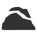 Logo de ANDEAN EXPERIENCE