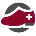ANDERHUB DRUCK-SERVICE AG logo