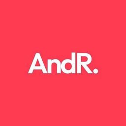 ANDR