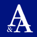 Logo de ANDRADA FEDERICO