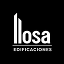 Logo de ANDREA LLOSA