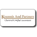 ANDREAS KOUNNIS LIMITED logo