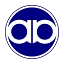ANDREWS & ARNOLD LTD logo