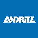ANDRITZ Limited logo