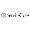 ANDRUSIDA CARE LIMITED logo