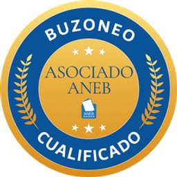 ANEB