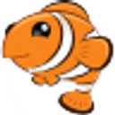 Logo de ANEMO MARKETING SOLUTIONS