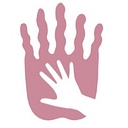 ANEMONE UK OFFICE LTD logo