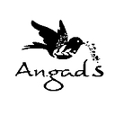 ANGAD PRIVATE LTD logo