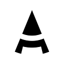 ANGEHEUERT GmbH logo