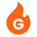ANGEL GAS AND BUILDING LTD logo