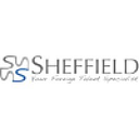 Logo de ANGLESEY EMPLOYMENT AGENCY PTE. LTD.
