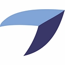 ANGSANA BUSINESS CONSULTING LTD logo