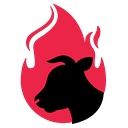 ANGUS DONER AND RIBS LTD logo