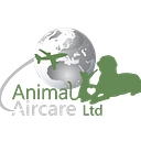 ANIMAL AIRCARE LTD logo