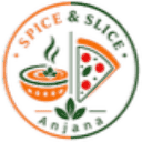 Logo de ANJANA RESTAURANT PTE. LTD.