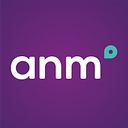 ANM Foods Ltd logo