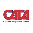 Logo de ANN ARBOR AREA TRANSPORTATION AUTHORITY