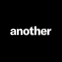 Logo de ANOTHER