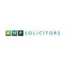 ANP Solicitors Limited logo