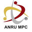 Logo de ANRU MPC