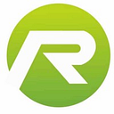 Logo de ANRUI HEALTH GROUP