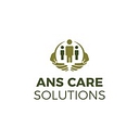 ANS CARE SOLUTIONS LIMITED logo
