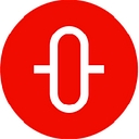 ANSCHUETZ UK LTD logo