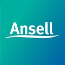 ANSELL ELECTRICAL PRODUCTS LIMITED logo
