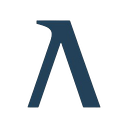 Logo de ANTAES ASIA PTE. LTD.