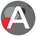 ANTHOLOGY THEATRE PRODUCTIONS LIMITED logo