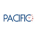 Logo de ANTI TIME PTE. LTD.