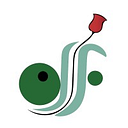 Logo de ANTROPOLOGISTICA PROYECTOS Y DISENOS