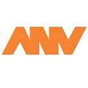 Logo de ANV TELECOM CA