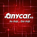 Logo de ANYCAR S.A.