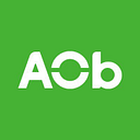 Logo de AOB Recruitment