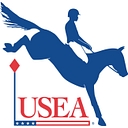 AOC Eventing Limited logo