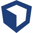 AOE Logistics Limited logo