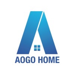 AOGO
