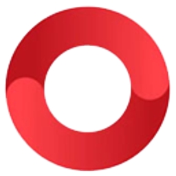 AOM
