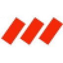 AOSH QUALIFICATIONS LIMITED logo